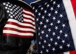 Washington zvazuje spolupracu s Argentinou pri rieseni migracnych otazok