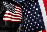 Washington zvazuje spolupracu s Argentinou pri rieseni migracnych otazok