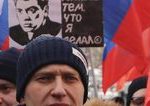 Zapadne krajiny obvinili Rusko z otrvy Navalneho toxinom Matka pozaduje spravodlivost pre svojho syna