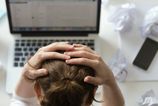 Zaujima vas ci mate ADHD alebo ste len vyhoreli Psychiater objasnuje klucove rozdiely a varuje pred nespravnou diagnozou