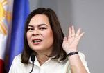 filipinska viceprezidentka sara duterteova oznamilasvojukandidaturunaprezidentkunapriempodozreniamzkorupcie