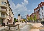 komunitny zivot v belusi oziije pripravuju vysadbu stromov a nove moznosti pre rodinne a susedske stretnutia