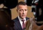 minister drucker o sprvach lajka a epsteinovi je to uzavret tma fico chrni svojich