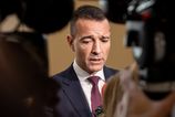 minister drucker o sprvach lajka a epsteinovi je to uzavret tma fico chrni svojich