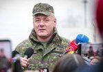 nadzvykovy let nad zapadnym slovenskom armada varuje pred hlasnou razovou vlnou v piatok dopoludnia