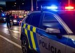 pri bajkalskej ulici v bratislave objavili mrtveho muza pripad vysetruje zeleznicna policia