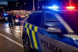 pri bajkalskej ulici v bratislave objavili mrtveho muza pripad vysetruje zeleznicna policia