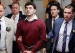 proces roka v new yorku sud s obzalovanym vrahom sefa poistovne luigi mangionem sa zacne 8 juna