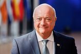 rakusky kancelar stocker prijal andreja babisa zdorzanili potrebu konzistentnej deportacie migrantov