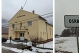 starosta z horehronia ide na sud kvoli dotacii na papieri obec vymenila na kulturnom dome viac okien ako v skutocnosti
