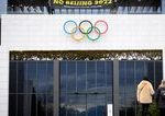 strajk paralyzoval dopravu v milane len par dni pred zaciatkom zimnych olympijskych hier