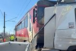 tragicka smrt v novych zamkoch plamene zachvatili vlak aj kamion vodic nemal sancu prezit