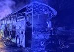 tragicke rano na liptove autobus po naraze s kamionom vzblkol vodic nemal sancu