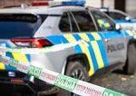tragicke rano v hlavnom meste na lavicce na racianskej ulici nasli mrtveho muza