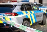 tragicke rano v hlavnom meste na lavicce na racianskej ulici nasli mrtveho muza