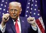zakonodarny zbor na floride schvalil premenovanie letiska na pocest donalda trumpa