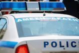 zrada v atenskej jednotke vysokopostaveneho greckeho dostojnika letectva obv nlili z vynasania tajnych informacii do ciny