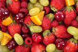 zverejnili zoznam plodin s najvyssim obuhom pesticidov su v nom jablka aj zemiaky