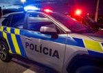 Akcia Doga odhalila temnu stranku ciest stredneho Slovenska Piati vodici pod vplyvom drog a 22 priestupkov pri dopravnej kontrole