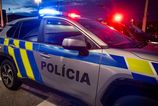 Akcia Doga odhalila temnu stranku ciest stredneho Slovenska Piati vodici pod vplyvom drog a 22 priestupkov pri dopravnej kontrole