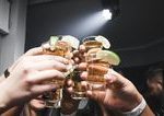 Ako rozpozna zvislos na alkohole signly k tor by ste nemali prehliada