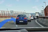 Ako zabranit vodicom aby sa snurovali a ako zistit majitela auta podla ECV