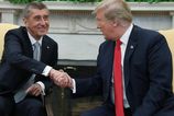 Americky tlak na obranny rozpocet narasta Cesko celi opakovanej kritike z Washingtonu