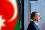 Azerbajdzan opat openul hranicu s Iranom po utoku dronu na Nachicevan