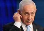 Benjamin Netanjahu vyhlasila ze Izrael v konflikte s Iranom splnil uz viac ako polovicu svojich strategickych operacii
