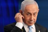 Benjamin Netanjahu vyhlasila ze Izrael v konflikte s Iranom splnil uz viac ako polovicu svojich strategickych operacii