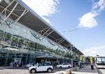 Bratislava a Varsava su vdaka spolocnostiam WizzAir a Ryanair dostupnejsie let trva iba hodinu
