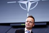 Brusel kritizuje Madorsko za udajne uniky informacii z rokovani EU priamo do Ruska