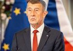 Cesky minister vnutra zvolal krizovy stab vysetrovatelov podporuju aj bezpecnostne sluzby
