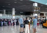 Cestovanie do rizikovych regionov Egypta prisne obmedzene zvysena opatrnost sa odporuca aj v Turecku