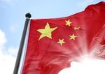 Cina odsudila zabitie vplyvneho iranskeho lidra hovori o neprijatelnom utoku