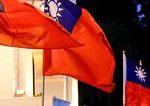 Cina zatial neplanuje invaziu na Taiwan v roku 2027 Americka sprava vsak varuje pred snahou o tiche prevzatie ostrova