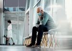 Diagnza rakoviny ovplyvnuje aj psychiku Studia varuje ze dusevne problemy mozu skratit zivot