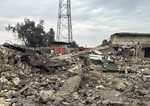 Diplomaticka kriza po utoku na kliniku USA odmietaju zodpovednost za smrt irackych policajtov Bagdad posiela protestnu notu