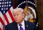 Donald Trump hrozi Iranu ako nikdy predtym Sledujte co sa dnes stane odkzal svetu v prispevku na socialnej sieti