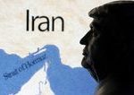 Donald Trump sa vyhraza utokmi na iransky ostrov Chark Teheran tvrdi ze ropna infrastrukturura ostala neposkoden