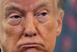Donald Trump sposobil najtvrdsiu porazku USA od Vietnamskej vojny A to najhorsie este len pride