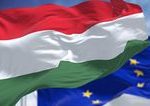 EU obmedzuje pristup Madarska k dovernym informaciam po obvineniach ze ich vlada mohla poskytovat Rusku