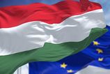 EU obmedzuje pristup Madarska k dovernym informaciam po obvineniach ze ich vlada mohla poskytovat Rusku