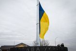 EU tvrdo zasiahne po masakri v Buci Deva dajnch vojnovch zloincov akaj nov sankcie nie
