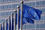 Europka unia definitivne schvalila klimaticky ciel do roku 2040 emisie sa maju znizit o 90 percent