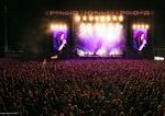 Festival Pohoda predstavuje divadelny program na svoj jubilejny 30 rocnik
