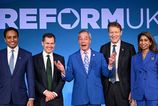 Hitlerovske gesto stalo britskeho politika kariru