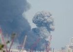 Hrozi skutocna vojna medzi USA a Iranom Expert vysvetluje preco k tomu Americania pristupili