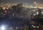 Iran obvinil Izrael z utoku na diplomaticku rezidenciu v Libanone pri ktorom zahynulo sest osob