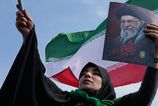 Iran obvinuje Eurosku uniu zo spolupodielania sa na americko izraelskych utokoch